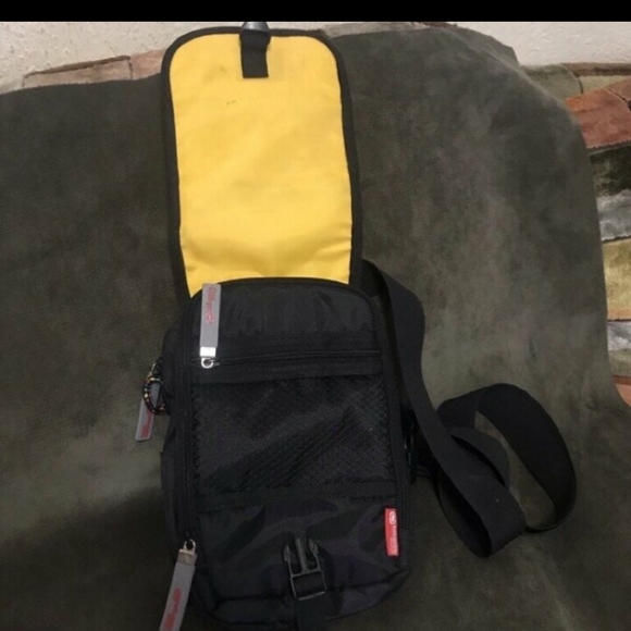 Eco complex storage bag - Picture 4 of 6